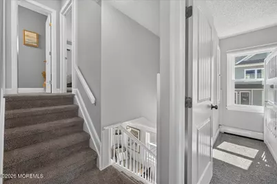 69 Spray Way, Lavallette, NJ 08735 - Photo 25