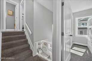 69 Spray Way, Lavallette, NJ 08735 - Photo 25