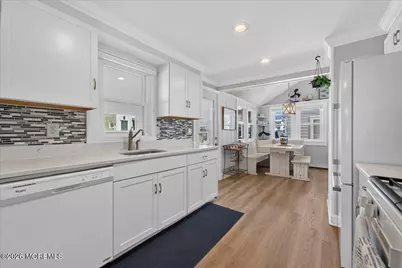 69 Spray Way, Lavallette, NJ 08735 - Photo 7