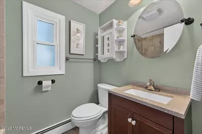 69 Spray Way, Lavallette, NJ 08735 - Photo 23