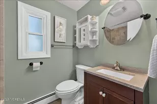 69 Spray Way, Lavallette, NJ 08735 - Photo 23