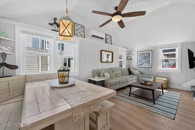 69 Spray Way, Lavallette, NJ 08735 - Photo 13