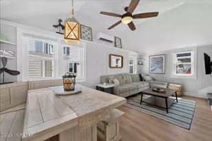 69 Spray Way, Lavallette, NJ 08735 - Photo 13