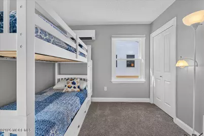 69 Spray Way, Lavallette, NJ 08735 - Photo 27