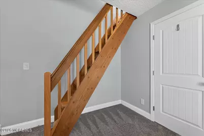 69 Spray Way, Lavallette, NJ 08735 - Photo 35
