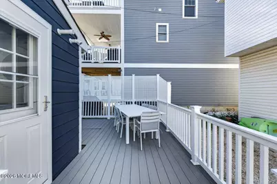 69 Spray Way, Lavallette, NJ 08735 - Photo 39