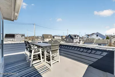 69 Spray Way, Lavallette, NJ 08735 - Photo 37