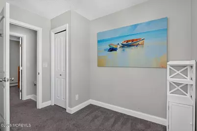 69 Spray Way, Lavallette, NJ 08735 - Photo 31