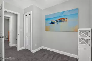 69 Spray Way, Lavallette, NJ 08735 - Photo 31