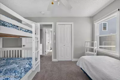 69 Spray Way, Lavallette, NJ 08735 - Photo 29