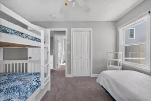 69 Spray Way, Lavallette, NJ 08735 - Photo 29