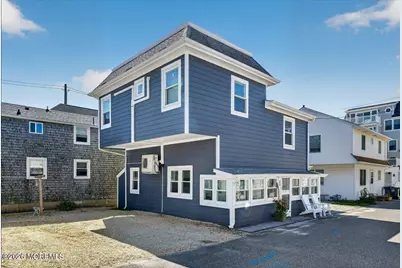 69 Spray Way, Lavallette, NJ 08735 - Photo 3