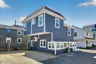 69 Spray Way, Lavallette, NJ 08735 - Photo 3