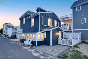 69 Spray Way, Lavallette, NJ 08735 - Photo 1
