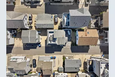 69 Spray Way, Lavallette, NJ 08735 - Photo 47