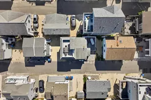 69 Spray Way, Lavallette, NJ 08735 - Photo 47