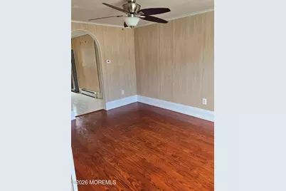 59 Main Street #B, Englishtown, NJ 07726 - Photo 5