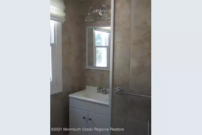 59 Main Street #B, Englishtown, NJ 07726 - Photo 7