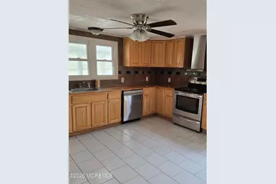 59 Main Street #B, Englishtown, NJ 07726 - Photo 3