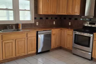 59 Main St, Englishtown, NJ 07726 - Photo 3