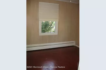 59 Main Street #B, Englishtown, NJ 07726 - Photo 9