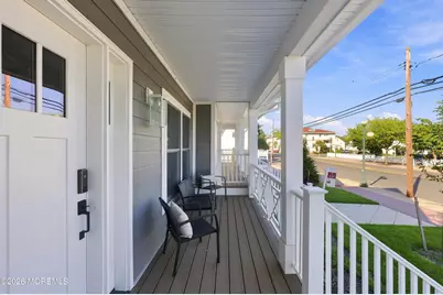 801 Main Street #A2, Avon by the Sea, NJ 07717 - Photo 5