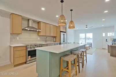 801 Main Street #A2, Avon by the Sea, NJ 07717 - Photo 17