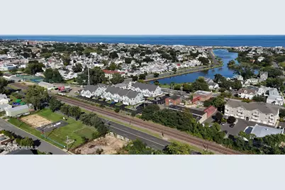 801 Main Street #A2, Avon by the Sea, NJ 07717 - Photo 39