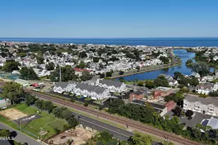 801 Main St, Avon by the Sea, NJ 07717 - Photo 39