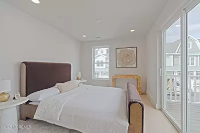 801 Main Street #A2, Avon by the Sea, NJ 07717 - Photo 27