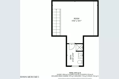 801 Main Street #A2, Avon by the Sea, NJ 07717 - Photo 43