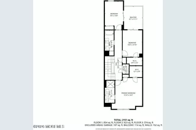 801 Main Street #A2, Avon by the Sea, NJ 07717 - Photo 41