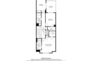 801 Main St, Avon by the Sea, NJ 07717 - Photo 41
