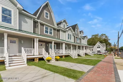 801 Main Street #A2, Avon by the Sea, NJ 07717 - Photo 3