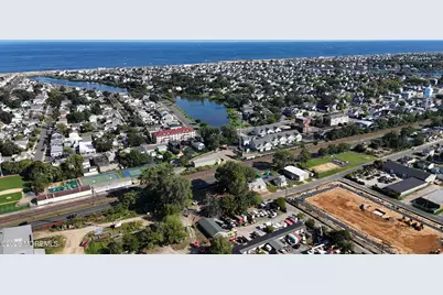 801 Main Street #A2, Avon by the Sea, NJ 07717 - Photo 37