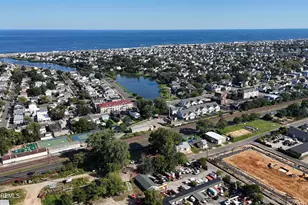 801 Main St, Avon by the Sea, NJ 07717 - Photo 37