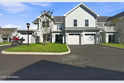 801 Main Street #A2, Avon by the Sea, NJ 07717 - Photo 35