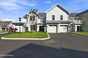 801 Main St, Avon by the Sea, NJ 07717 - Photo 35