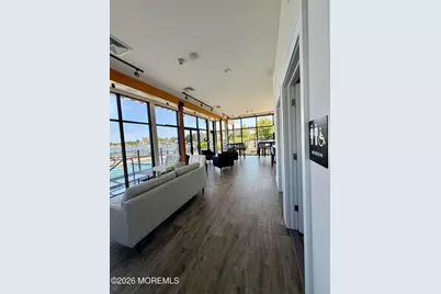28 Riverside Avenue #7K, Red Bank, NJ 07701 - Photo 37