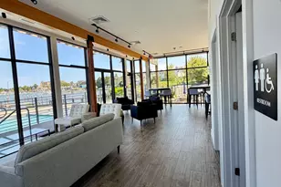 28 Riverside Ave, Red Bank, NJ 07701 - Photo 37