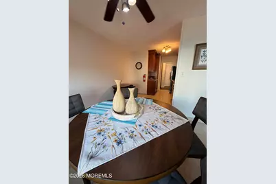28 Riverside Avenue #7K, Red Bank, NJ 07701 - Photo 19