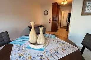 28 Riverside Ave, Red Bank, NJ 07701 - Photo 19