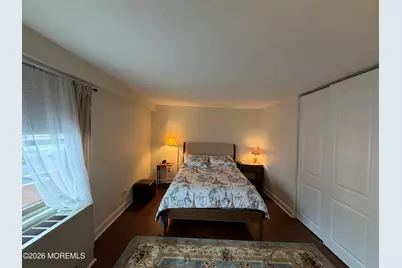 28 Riverside Avenue #7K, Red Bank, NJ 07701 - Photo 11