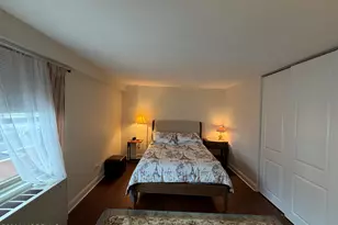 28 Riverside Ave, Red Bank, NJ 07701 - Photo 11