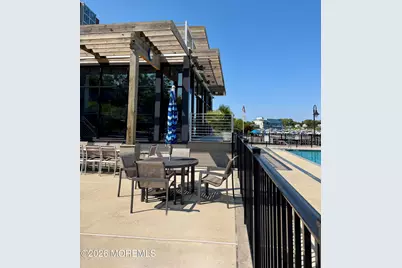 28 Riverside Avenue #7K, Red Bank, NJ 07701 - Photo 35