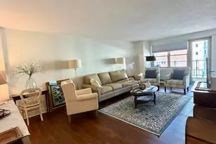 28 Riverside Ave, Red Bank, NJ 07701 - Photo 1