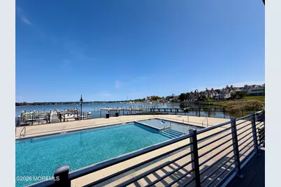 28 Riverside Avenue #7K, Red Bank, NJ 07701 - Photo 43