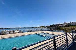 28 Riverside Ave, Red Bank, NJ 07701 - Photo 43