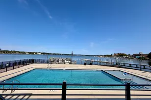 28 Riverside Ave, Red Bank, NJ 07701 - Photo 3