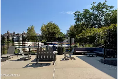 28 Riverside Avenue #7K, Red Bank, NJ 07701 - Photo 45